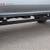 2025 GMC Sierra 3500 AT4  LIFTED DIESEL TRUCK 4X4 LOADED  15 thumbnail