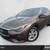 2019 INFINITI QX30  PURE SUV 1 thumbnail