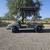 Club Car ( golf cart ) 3 thumbnail