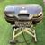 Grill Coleman folding propane bbq for tailgating & picnics 1 thumbnail