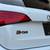 2015 Audi SQ5 Technik | 3.0T Quattro AWD 6 thumbnail