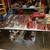 Tools For Sale,  New and Used.  Snap-On  Matco S&K 21 thumbnail