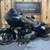 2015 Harley-Davidson Road Glide® Touring 9 thumbnail