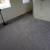 Carpet/Vinyl installation or carpet re-stretch  (free estimates) 17 thumbnail