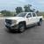 2015 GMC Sierra Z71 2500 HD Crew Cab 4X4 7 thumbnail