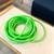 Green Garden Hose – Brand New, For Sale 4 thumbnail