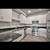 Master bdrm for rent in Rigden Farm area 3 thumbnail