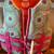 Childs Speedo swimvest 3 thumbnail
