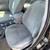 2010 *Toyota* *Corolla* *4dr Sedan Automatic LE* Bla 20 thumbnail