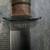 KA BAR USMC KNIFE 7.5 IN BLADE W SHEATH 2 thumbnail