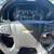 2018 Chevrolet Silverado 1500 Crew Cab - Financing Available! 13 thumbnail