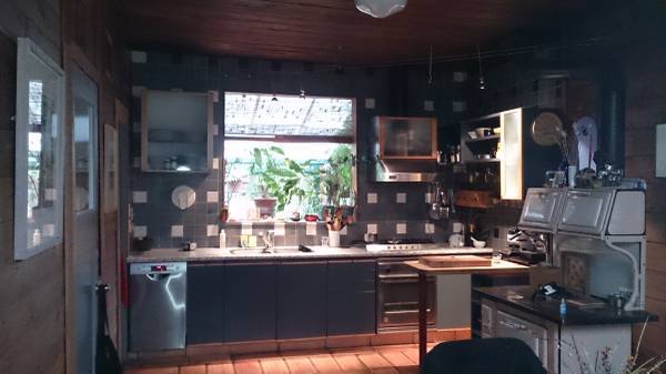 $1,300 / 2br - A TRULY EXTRAORDINARY PLACE (Fall City)63845963083649124