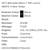 2012  MERCEDES BENZ C 300 LUXURY 4MATIC 22 thumbnail