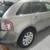 2008 FORD EDGE LIMITED 3 thumbnail
