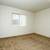 Your new home here at Gateway Village Before the School Year Starts! 8 thumbnail