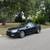 For Taurus/great engine/great trans/sunroof/leather interior /Quiet/ $2,000 1 thumbnail