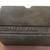 Nicopress oval g die for 635 hydraulic tool National Telephone Supply 4 thumbnail