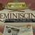 REMINISCING Millennium Edition Party Game - Trivia Board Game by TDC 2 thumbnail