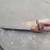 Homelite 18 Volt Cordless Hedge Trimmer UT-31840 1 thumbnail