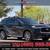 2024 INFINITI QX60 AUTOGRAPH EDITION SUV ~ UNIQUE TRUCKS 3 thumbnail
