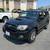 2008 Toyota 4Runner Urban Runner 2WD 1 ORIGINAL OWNER! FULLY SERVICED! 3 thumbnail