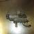 1997-2001 Honda Prelude h22a4 h22 Idle Air Control Valve IAC IACV 2 thumbnail