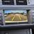 2019 Land Rover Range Rover Evoque 4x4 4WD SE SUV 13 thumbnail