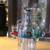Barware – Two liquor dispensers with shot glasses - PRICE REDUCED 7 thumbnail