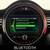 2020 MINI Hardtop 2 Door  Cooper S Excitement Package Active Driving Assistant N 24 thumbnail