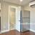 2 Beds. 1.5 Baths. Fox Point. Renovated. SAMSON REALTY 3534 8 thumbnail