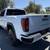 2022 GMC Sierra 2500HD AT4 7 thumbnail