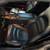 1998 Corvette 28000 miles like New! 8 thumbnail