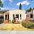 ** Two Homes for the Price of One - AND Month Tenant $$ RENT $$! ** 1 thumbnail