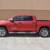2014 Toyota Tundra Crew max SR5 4.6L 2X4 Well Maintained 9 thumbnail