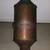 NEW Genuine Ford Mustang "H-pipe" Catalytic 7R3Z-5F250-H 2 thumbnail