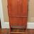 Vintage Fratelli Reguitti Valet Stand 2 thumbnail