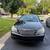 Chrysler Sebring 4 thumbnail