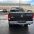 Ram 1500 Quad Cab - BAD CREDIT BANKRUPTCY REPO SSI RETIRED APPROVED 12 thumbnail