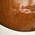 Kenny Hill "Signature Model" Classical Guitar – Cedar/Rosewood 6 thumbnail