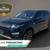 Land Rover Range Rover Discovery Sport 1 thumbnail