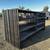 10ft HORSE PANELS 9 thumbnail