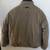 Men's Down Jacket 2 thumbnail