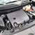2022 Chevrolet Traverse LT Cloth AWD 24 thumbnail