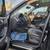 2013 Audi Q5 2.0T quattro Premium Plus AWD 4dr SUV 10 thumbnail