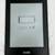 Amazon Kindle Paperwhite 5th Generation 6" (2GB, Black, EY21) 1 thumbnail