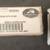 Screamin' Eagle ECM Calibration Cartridge 32844-02 NOS 1 thumbnail