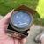 M38 M38A1 military vehicle dash gauges 1 thumbnail