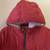 Winter warm jacket Lightweight Water Resistant size S aldut 3 thumbnail