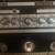 BOSS DM-101 Delay Pedal 2 thumbnail