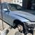 BMW PARTS- 2013 F30 320I 5 thumbnail